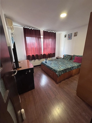 Apartament 2 Camere Decomandat Aparatorii Patriei - imagine 3