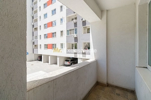 2 camere Rotar Park 2 - imagine 8