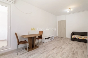 2 camere Rotar Park 2 - imagine 7