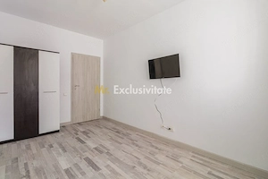 2 camere Rotar Park 2 - imagine 10