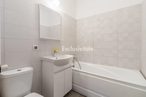 2 camere Rotar Park 2 - imagine 3