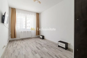 2 camere Rotar Park 2 - imagine 2