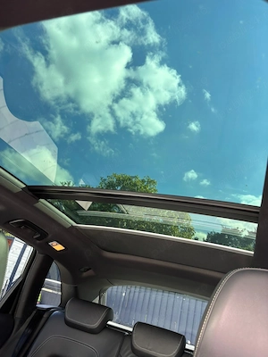 Vand  Audi Q5 S line  - imagine 7