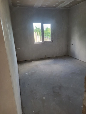 propietar casa 3 camere in lumina - imagine 5