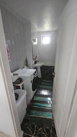 Apartament 4 camere NORD - imagine 14