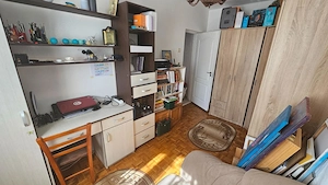 Apartament 4 camere NORD - imagine 8