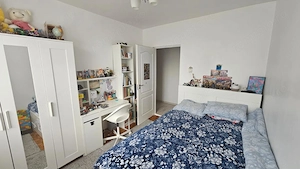 Apartament 4 camere NORD - imagine 12