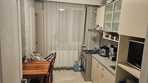 Apartament 4 camere NORD - imagine 13