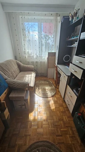 Apartament 4 camere NORD - imagine 7