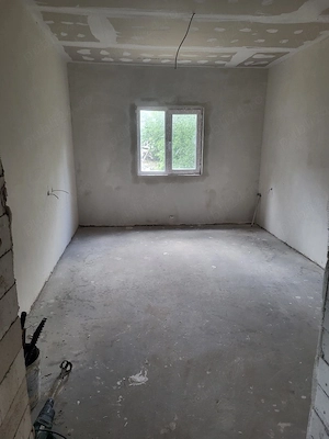 propietar casa 3 camere in lumina - imagine 7