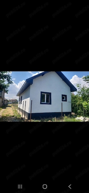 propietar casa 3 camere in lumina - imagine 6