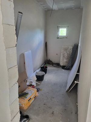 propietar casa 3 camere in lumina - imagine 8