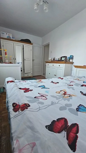 Apartament 4 camere NORD - imagine 10