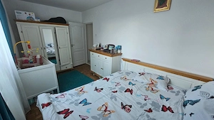Apartament 4 camere NORD - imagine 5