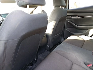Mazda 3 Sedan 2.0 e-Skyactiv 2021 - imagine 6