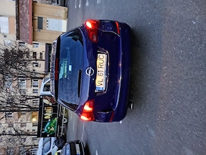 Vând  Opel Astra j - imagine 4