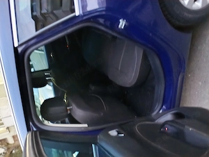 Vând  Opel Astra j - imagine 3