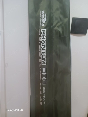 Vând l2 ansete somn ( produse noi )