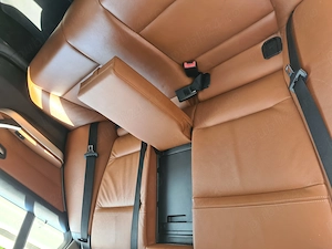 BMW 316D  An 2012  - imagine 9
