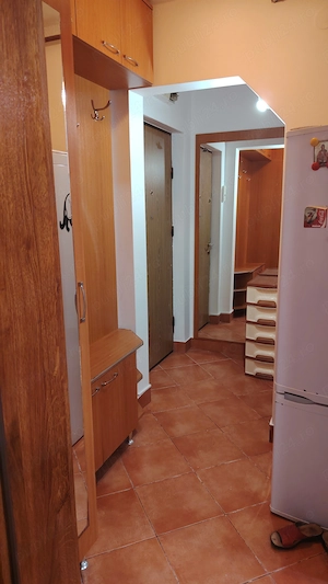 Inchiriez ap 2 cam - imagine 5