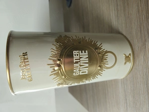 Parfum Original! Oferta!