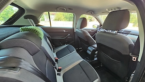 Skoda Fabia 1.4 TDI - urgent - imagine 6