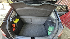 Skoda Fabia 1.4 TDI - urgent - imagine 5