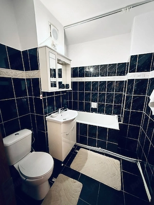 Vând apartament 2 camere - Curtea de Arges - imagine 3