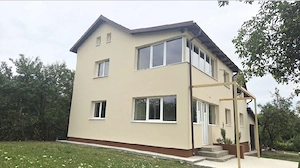 Vand casa Hintesti,Arges - imagine 2