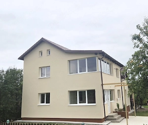 Vand casa Hintesti,Arges - imagine 5