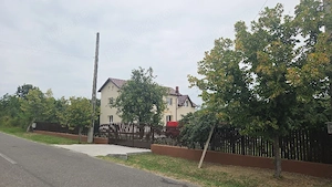 Vand casa Hintesti,Arges - imagine 4