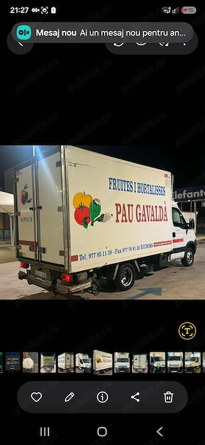 Iveco Daily - imagine 4
