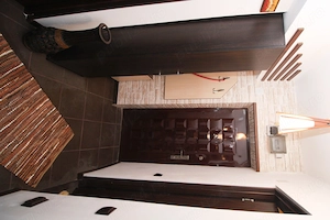 De vânzare apartament 2 camere Predeal - imagine 9