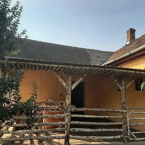 vind casa 