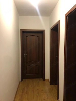 Inchiriez duplex in Giroc sat in apropiere de gradinita ,scoala - imagine 5