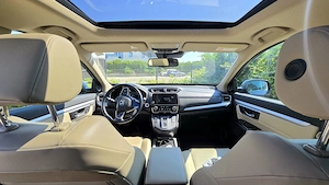 Honda CR-V 2.0 i-MMD Hybrid Executive AWD - imagine 6