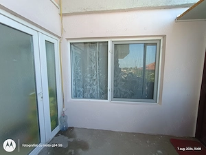 VAND Apartament