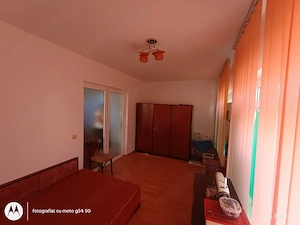 VAND Apartament - imagine 3