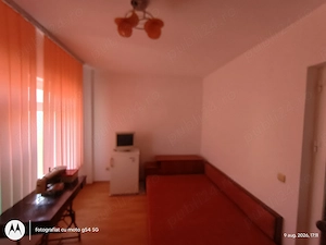 VAND Apartament - imagine 2