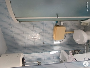 VAND Apartament - imagine 4