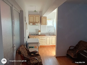 VAND Apartament - imagine 5