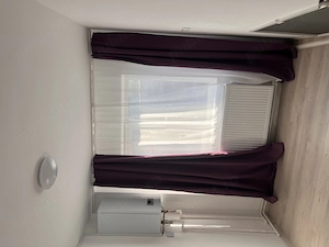 Apartament de vânzare orsova  - imagine 3