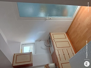 VAND Apartament - imagine 6