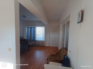 VAND Apartament - imagine 7