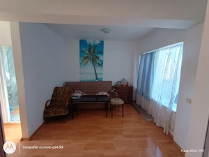 VAND Apartament - imagine 8