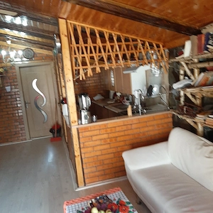 vind casa  - imagine 5