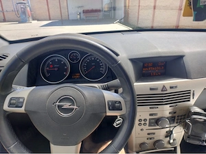 Vand Opel Astra H - imagine 5