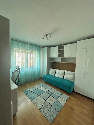 Inchiriez apartament  - imagine 5