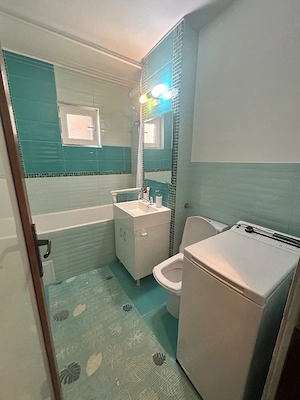 Inchiriez apartament  - imagine 2