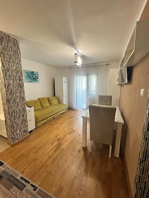 Inchiriez apartament  - imagine 3